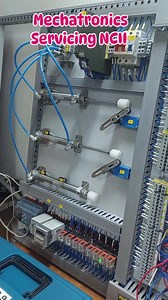 205K views · 4.2K reactions | Mechatronics Servicing NCII | AC-DC Training Center | Facebook