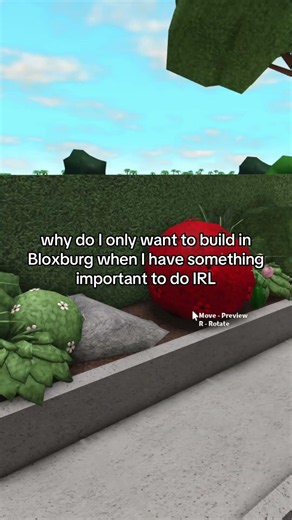 like??? #roblox #bloxburg #bloxburgbuild #relatable #fyp