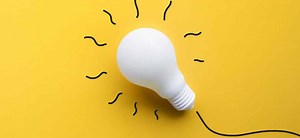 Kingdom Monera Questions and Answers - Examsegg Biology