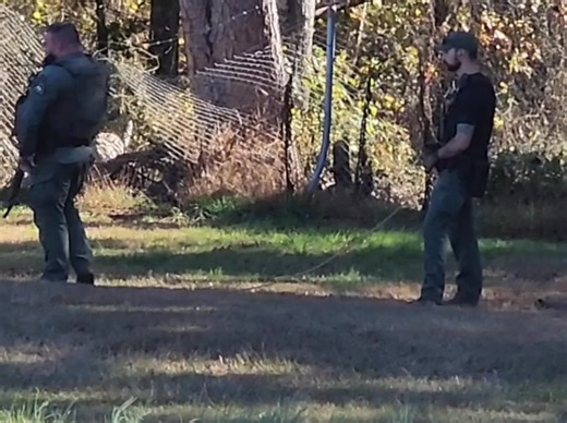 South Carolina Association for Pupil Transportation on Reels | Facebook