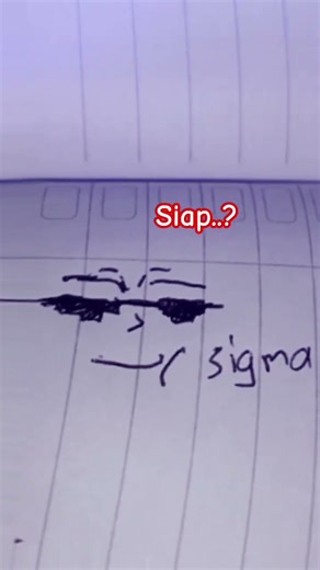 🗿🗿dibilangin jangan liat sampe akhir!!!!