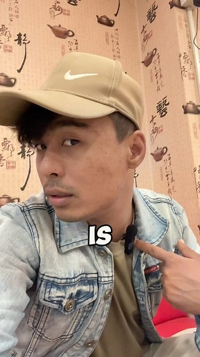 1K reactions · 21 comments | New mic test. Now, I will be shooting my TikTok, Shorts and Reels from my mobile. (iPhone 15 to be precise)  Finally, Officially a TikToker /Reeler 欄藍 #HumanGang | Tsooraz Hut Oppa Jr. | Facebook