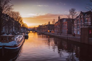 26 Best Cities You Should Visit in The Netherlands - Made For Travellers
