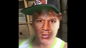 690K views · 6.7K reactions | If Connor McGreggor and Floyd Mayweather wa from Yorkshire. Instagram : https://www.instagram.com/straightupyorkshire/?hl=en If tha wants a vest head over ta Skinworkx Hilltop YouTube : https://www.youtube.com/channel/UCfuRwltk-nXS9Z9KBnCwn3g | Straight Up Yorkshire | Facebook