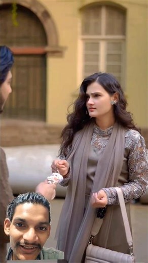 Next Outfit Colour ?? 🩵✨ #shorts #viral