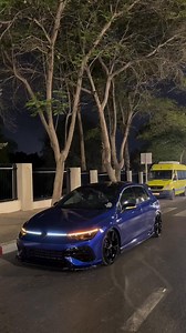 52K views · 3.2K reactions | 8 R  | Golf MK R | Facebook