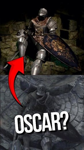 Dark Souls 3 Has WAY More DS1 Connections Than You Think #darksouls #darksouls3 #gaming