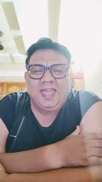 Labon Ko Labon Pe Sajao