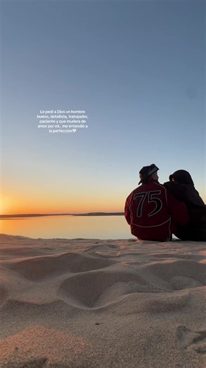 #parati #amor #enamorados