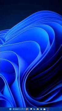 Fixed Can't Connect To Rockstar Server #rockstar #gta #gtaonline #rdr2 #rdr