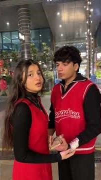 hand cut prank Bhari Pad Gaya🙁😫…. #shortvideo #youtubeshorts