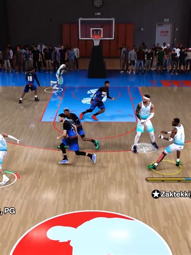 Tracey McGrady's Insane Build Highlights