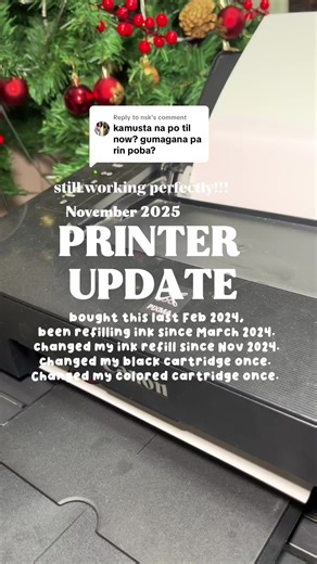 Budget-Friendly Printer Options for Students