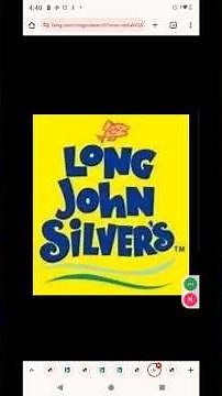 Pingu Funding credits