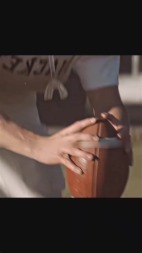 Movies explained (@moviesexplained11)’s videos with original sound - Movies explained