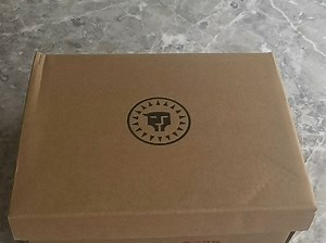 #泰兰尼斯@TARANIS泰兰尼斯官方旗舰店#学步鞋