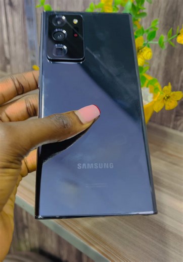 JaGi GADGET UG 2 on TikTok