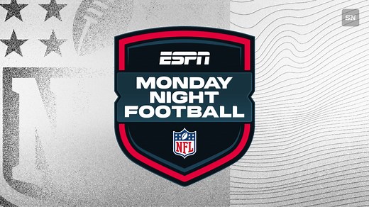 Who plays on 'Monday Night Football' tonight? Time, TV channel, schedule, live stream for NFL Week 10 game