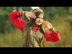 Latest New Garhwali Song 2019 || Meri Gajla ( मेरी गजला ) ||Jagdish Bartwal|| Anmol Production House