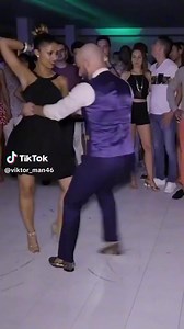 21K views · 117 reactions | Majka Maj on Reels | Facebook