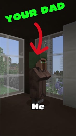 DO NOT Enter This City... ☣️