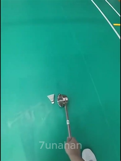 Sicko Mode x CS2: A Dynamic Edit Experience