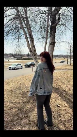 very cute so much tgirl #transgenders #transgirl #transagenda #trans