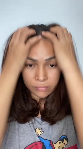 #makeup #fyp #VavaengMarangal | Michelle Fox