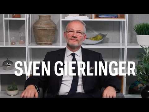 Transforming patient and customer experience at Northwell Health