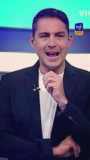 😱This would be the group for 'La Verde' if they qualify for the World Cup 👀.