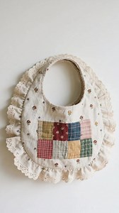 304K views · 6.1K reactions | Charming Patchwork Tote Creations – No Copyright Limits #bagdesign | HandyMum | Facebook