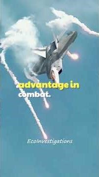 Lockheed Martin F-22 Raptor #aircraft