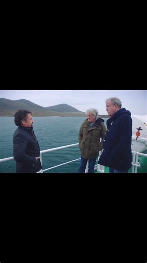 anato_memes on Instagram: "🥲 . . . . #anatomy #anatomymemes #anato_memes #medicalschool #exam #gradschool #paschool #anatomical #ptschool #medschool #exams #anatomylab #medschoolproblems #thestruggle #topgear #medicalschoolmemes #cooked #medschoollife #artery #vein #medmemes #nerves #medlife"