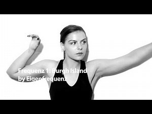 Frequenz 1: Burgh Island