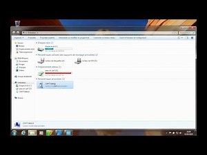 TUTORIAL : How-to install Windows XP on an Android Device
