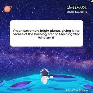 510K views · 26 reactions | Contest Alert! #AceTheSpace with the...