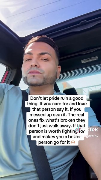 The Importance of Humility in Relationships