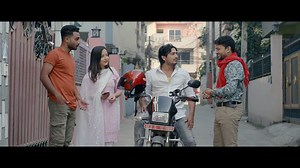 82K views · 2.8K reactions | नेपाल टेलिकम राष्ट्रको संचार #NepalTelecom #NT | Nepal Telecom | Facebook