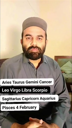 today horoscope #astro #hooatastro #AstrologyTok #ZodiacSigns #HoroscopeToday