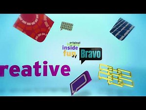 Georgia Ent. Industries/True Entertainment/Bravo/NBCUniversal Television Distribution (2013)