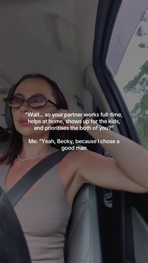 A Partnership That Actually Works: The Benefits of Teamwork