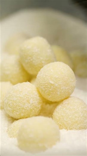 Torterie Macaron - Božićni keksići