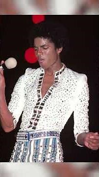 Inside Jaafar Jackson’s Emotional Journey To Play Michael Jackson