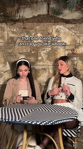 Bestie knows best... 😇 Shop the looks that'll have you and your girls turning heads at FINESSE 💗💗 Welcome to FINESSE, the first AI-led fashion house where you vote on what we produce. Sustainably & inclusively with sizing up to 3X 💝 Shop the drop before it disappears ✨ only at FINESSE.US | FINESSE