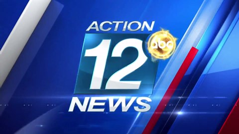 Customers can weigh in on proposed Liberty rate increases, says Missouri Public Service Commission