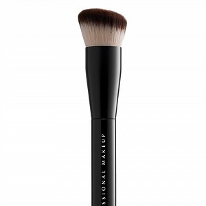 Can't Stop Won't Stop Foundation Brush | NYX Professional Makeup