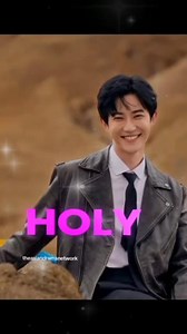 How pitiful and tragic his death was‼️ he endured deep emotional😪, financial💰, spiritual🦋, and physical pain💔. Karma is real🤛, and it will find every person who planned and carried out these crimes🤛. From the anonymous perpetrators to the masterminds😈, no one will escape accountability🤛. The names once whispered in private will be called into the light☀️ — even Yu Menglong’s name, known from the past to the present, will not be forgotten♥️. Wait for justice⚖ to arrive; the Lord God Almig