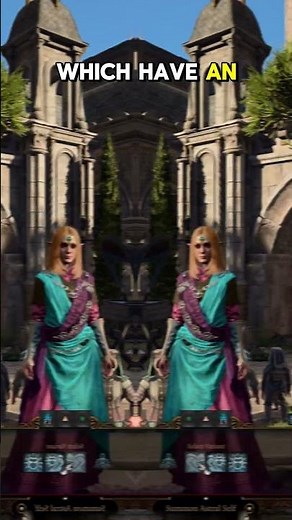 Baldur's Gate 3 BEST Subclass Mods For Monks | The Way Of The Astral Self