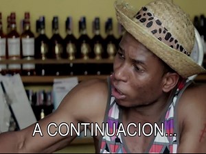 140K views · 3.8K reactions | COLMADERO POR NO ATENDER BIEN A LOS CLIENTES MIRA TODO LO QUE PASO EN NAVIDAD | Darlin Sanchez | Facebook