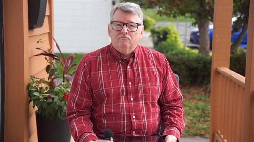 15 reactions | Happy Anniversary Restoration Church! 15 years strong and trusting God for many more! | Restoration Church | Facebook